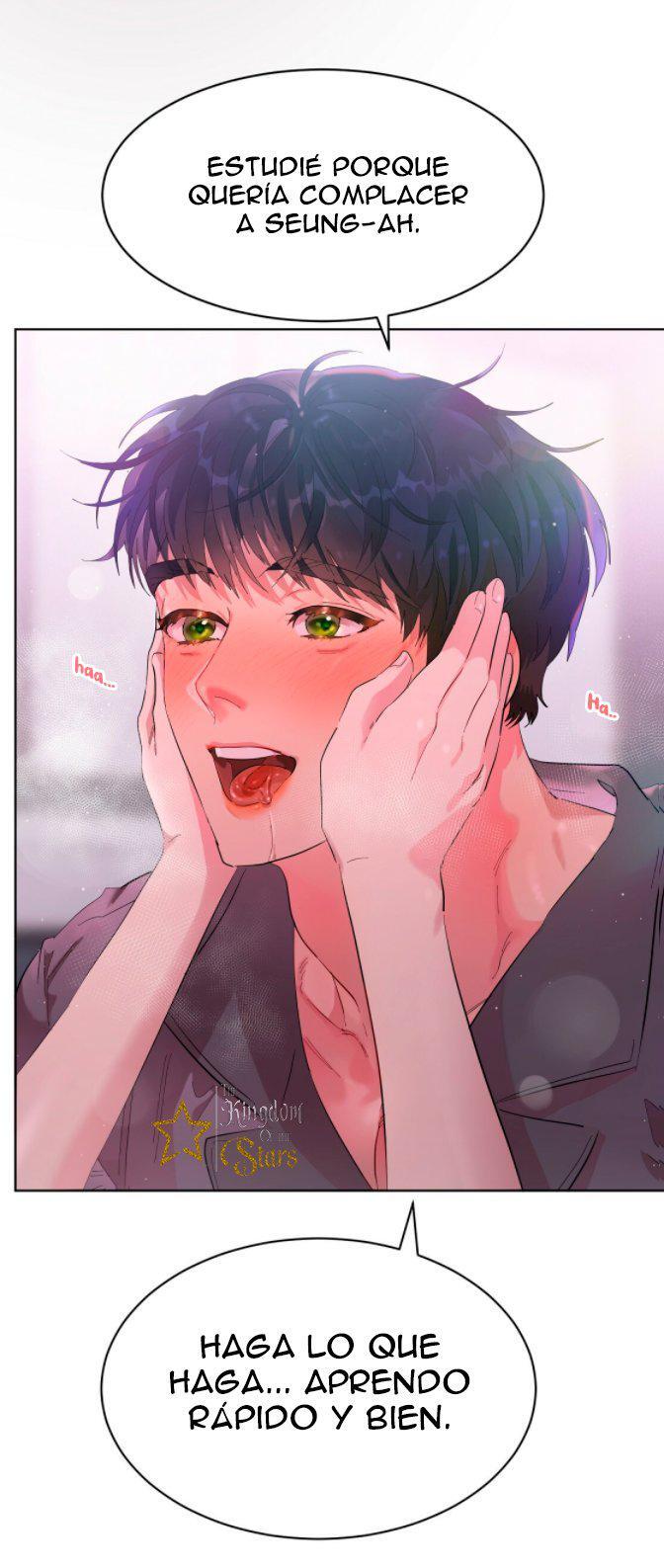 Capitulo 38 page 40