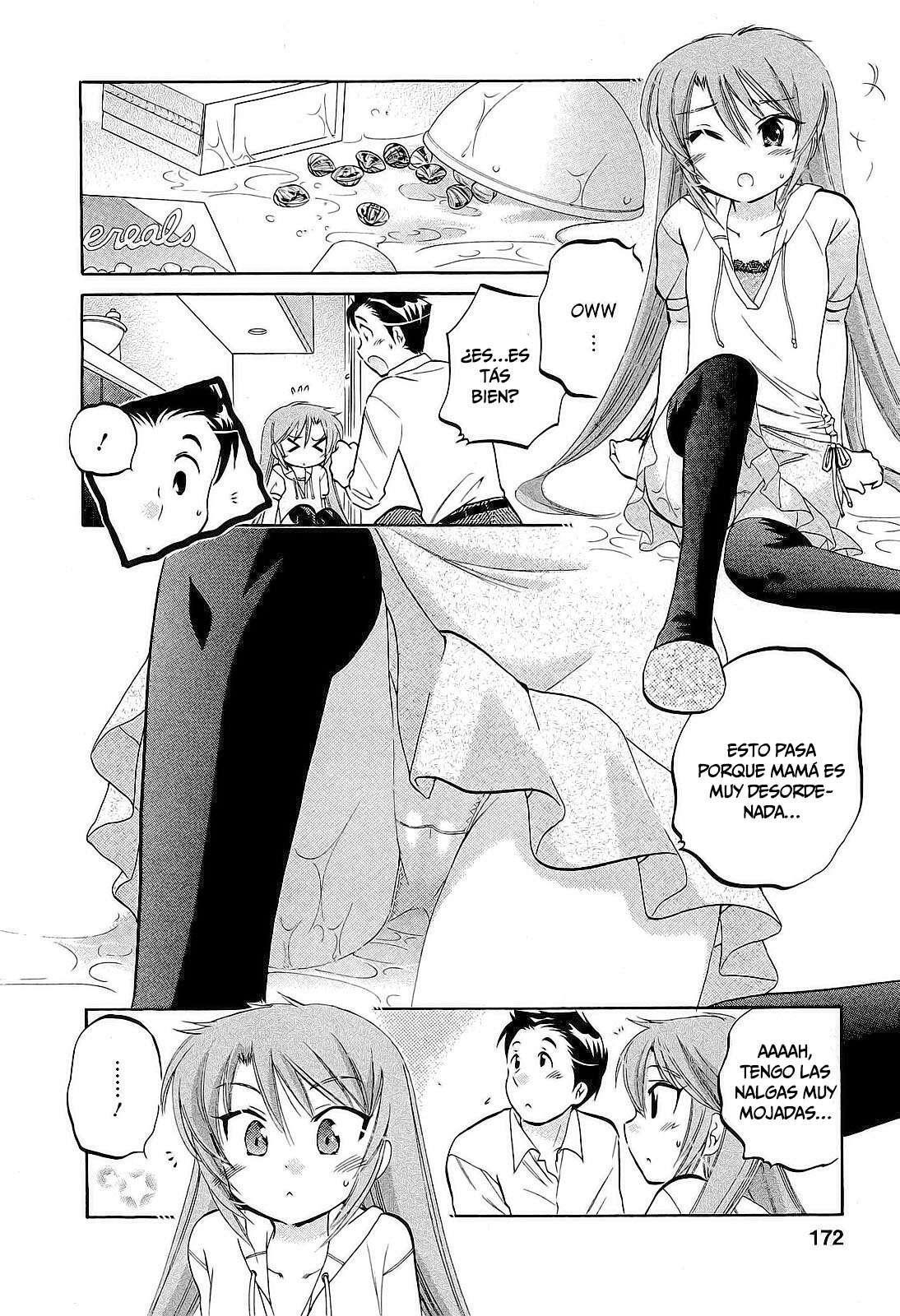 Capitulo 21 page 13