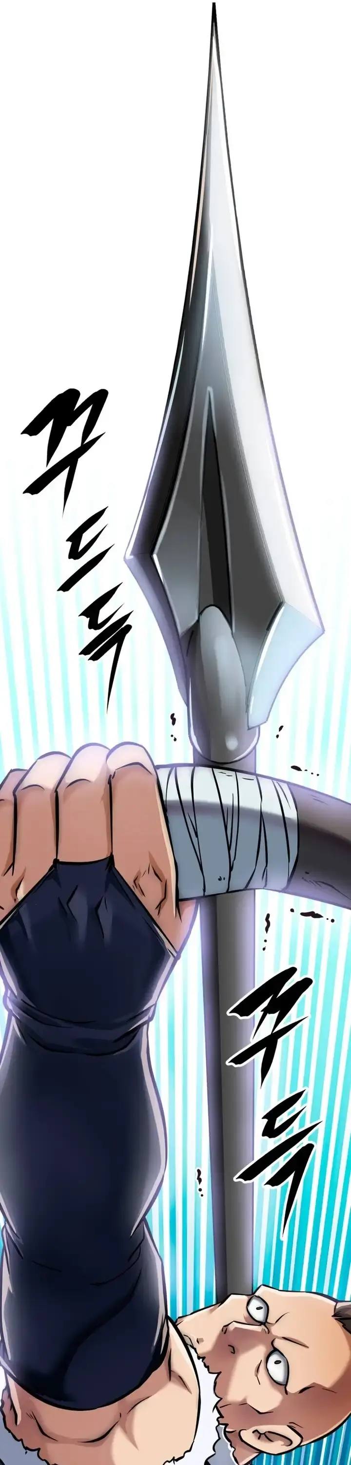 Capitulo 7 page 38