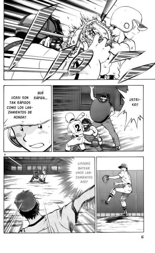 Capitulo 178 page 9