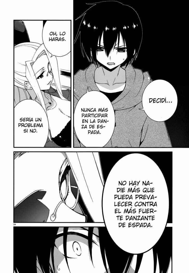 Capitulo 3 page 24