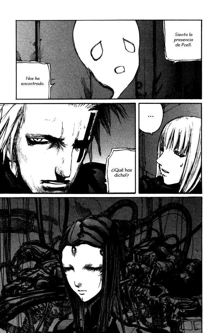 Capitulo 41 page 15