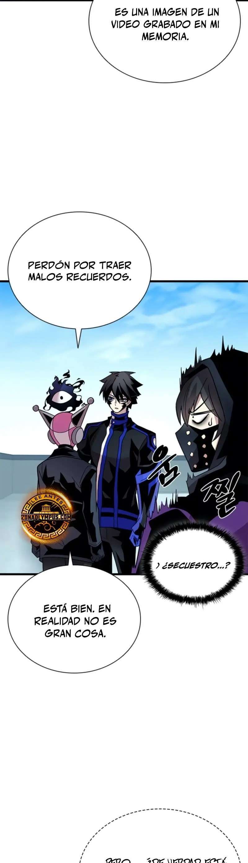 Capitulo 191 page 23