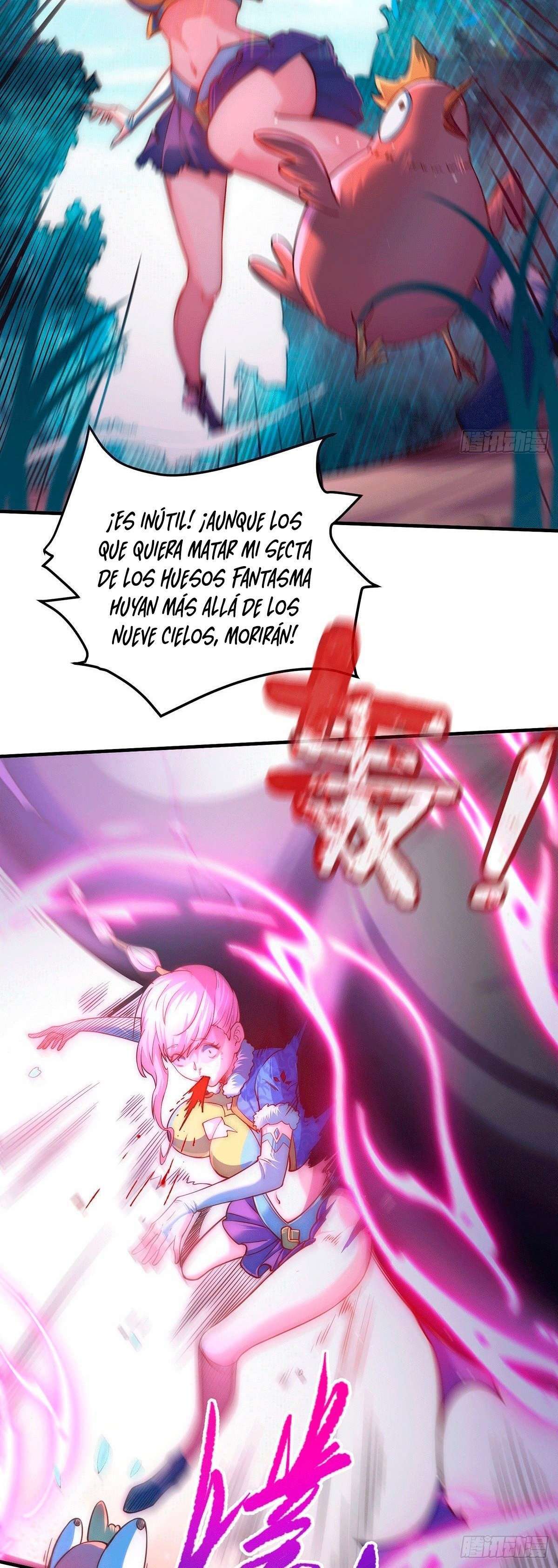Capitulo 9 page 27