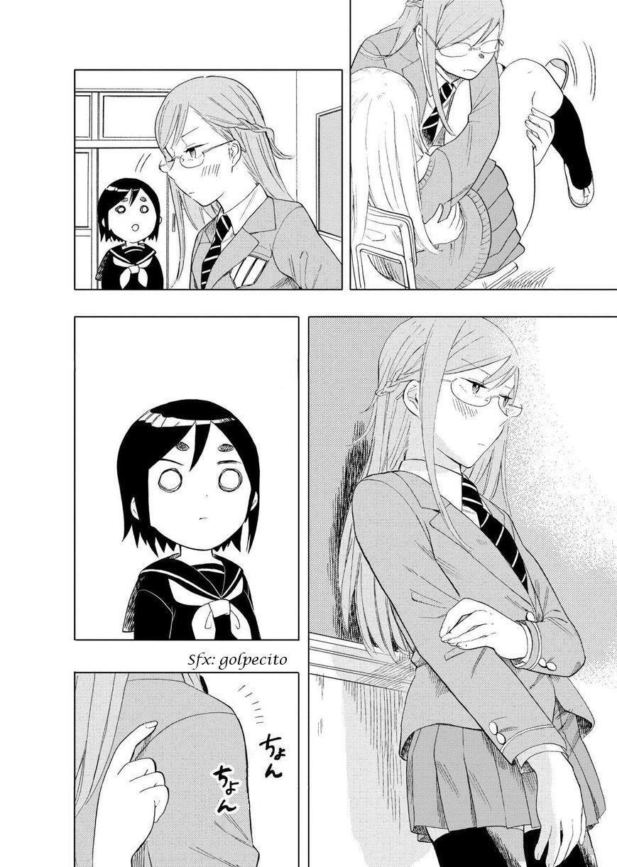 Capitulo 33 page 8