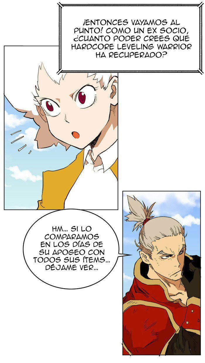 Capitulo 125 page 9