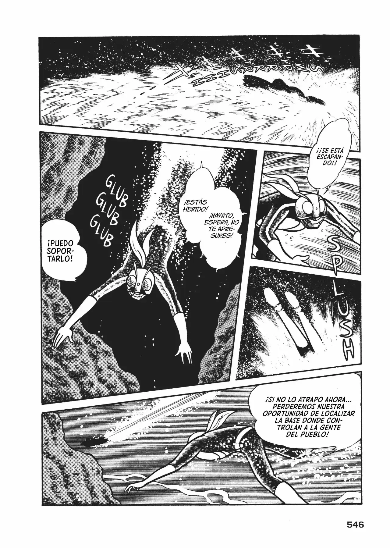 Capitulo 6 page 86