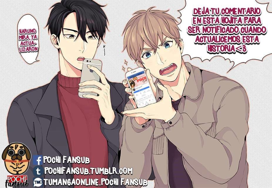 Capitulo 1 page 40