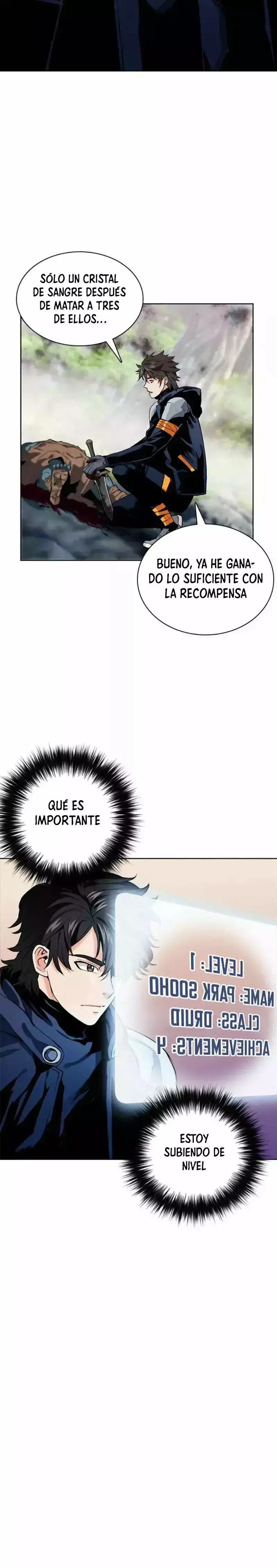 Capitulo 11 page 19