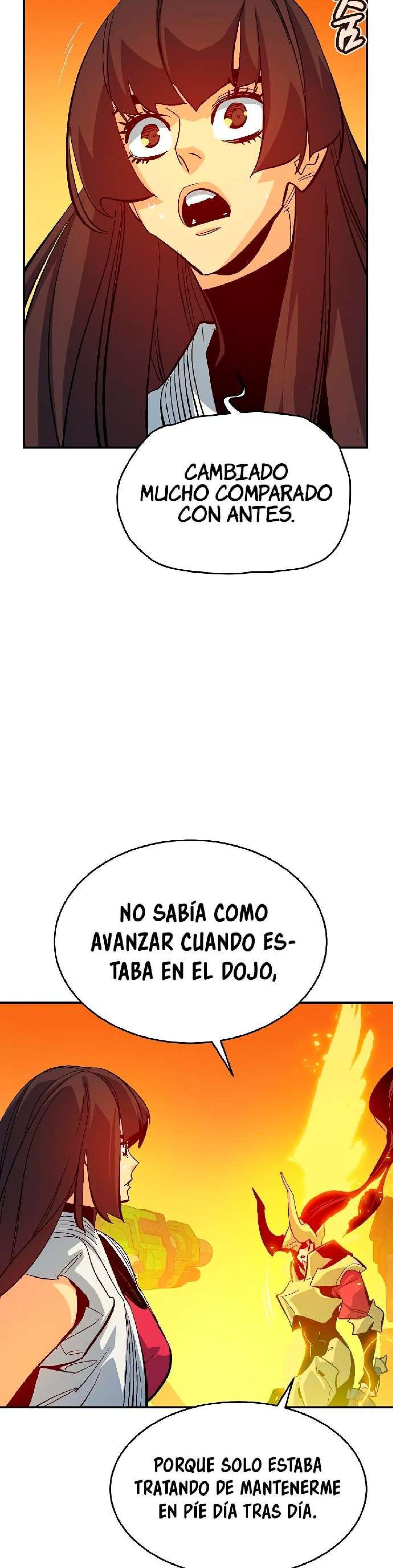 Capitulo 173 page 26