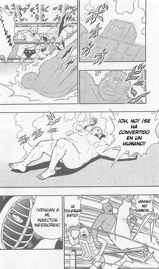 Capitulo 394 page 16