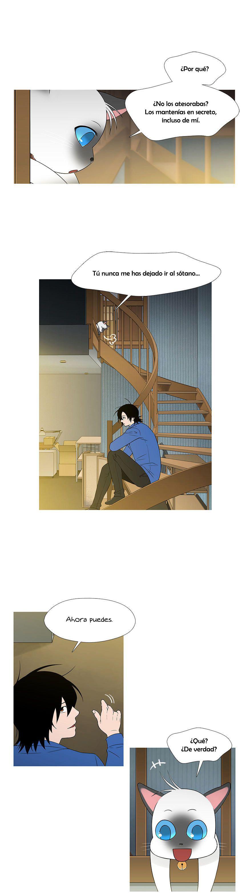 Capitulo 19 page 10