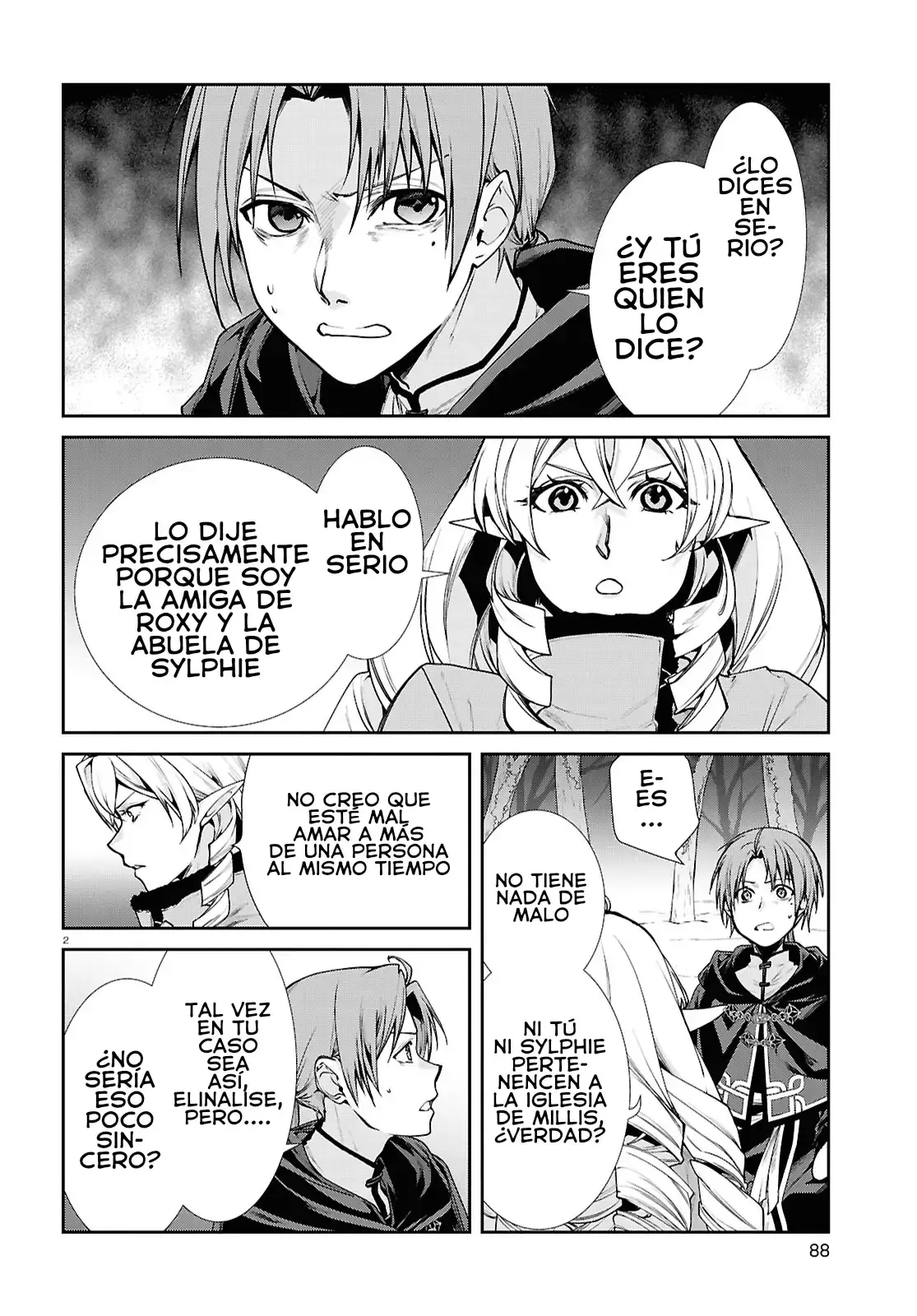 Capitulo 115 page 2