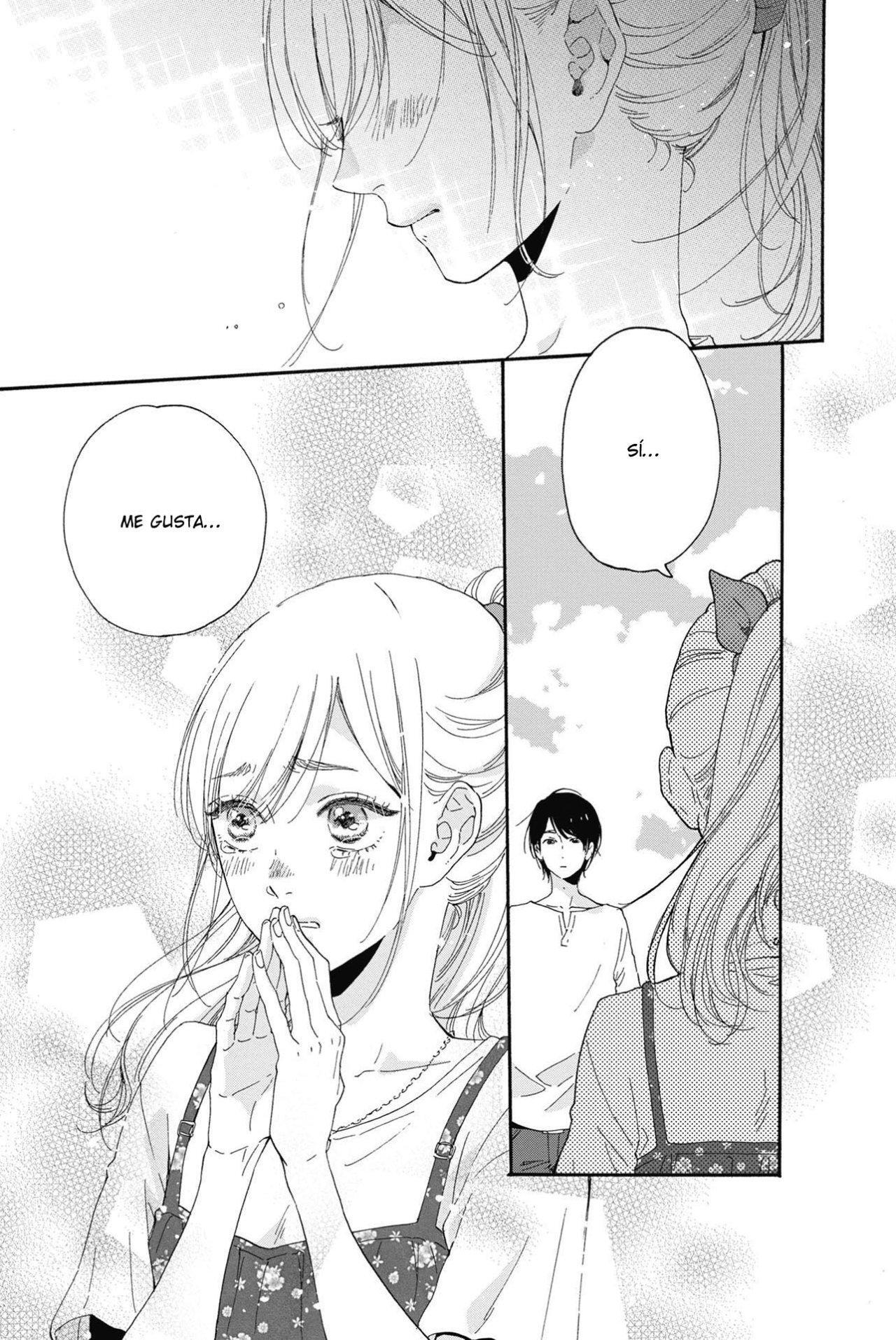 Capitulo 22 page 16