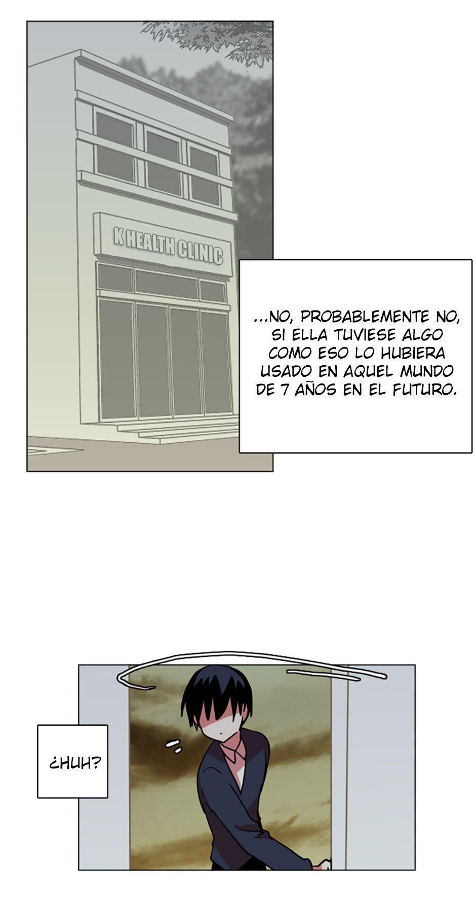 Capitulo 43 page 42