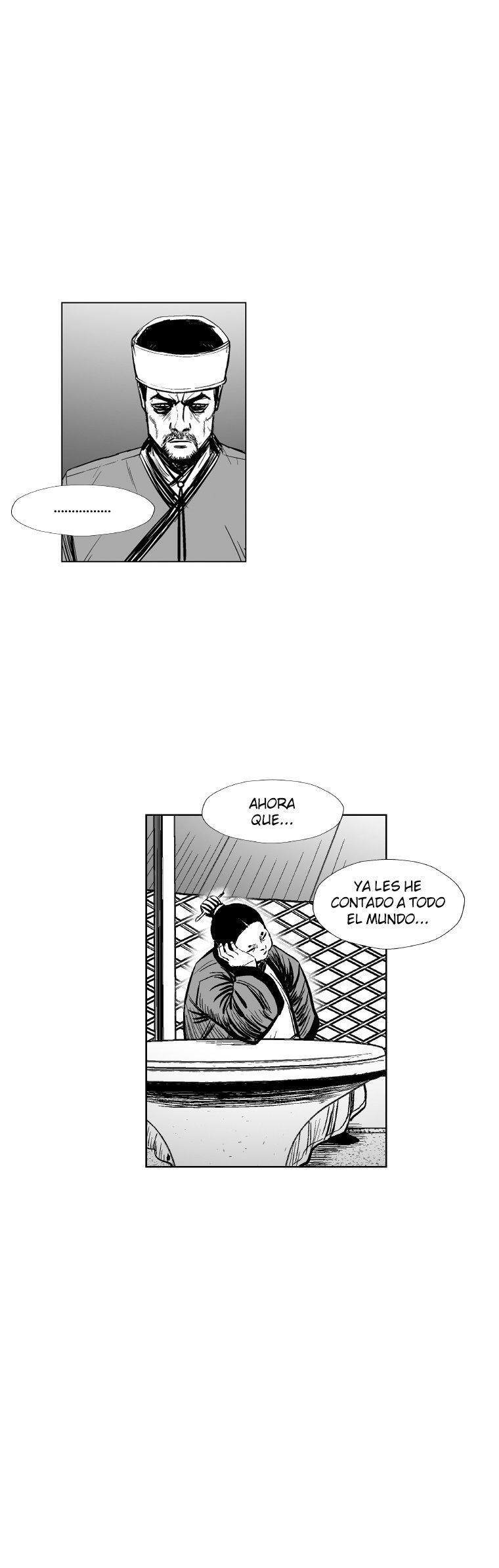 Capitulo 320 page 4