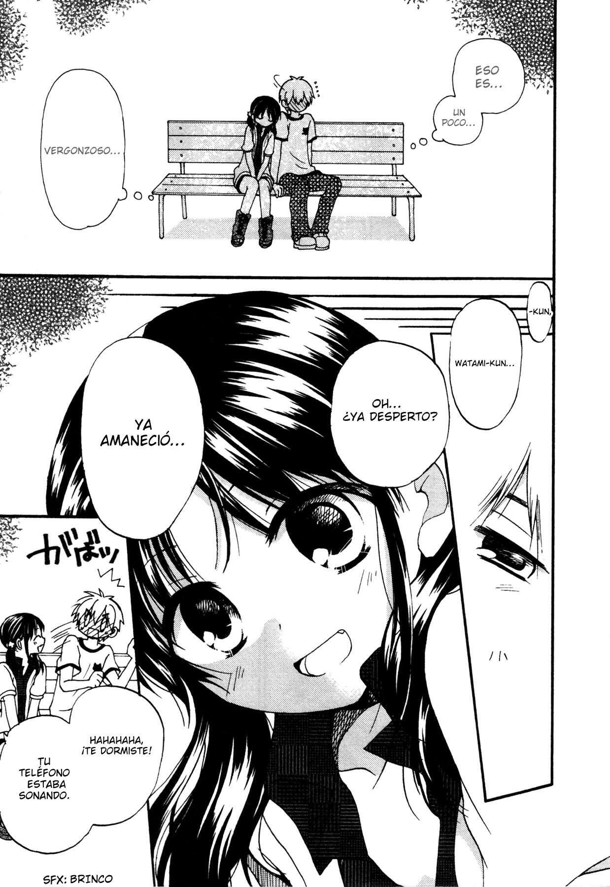 Capitulo 12 page 21