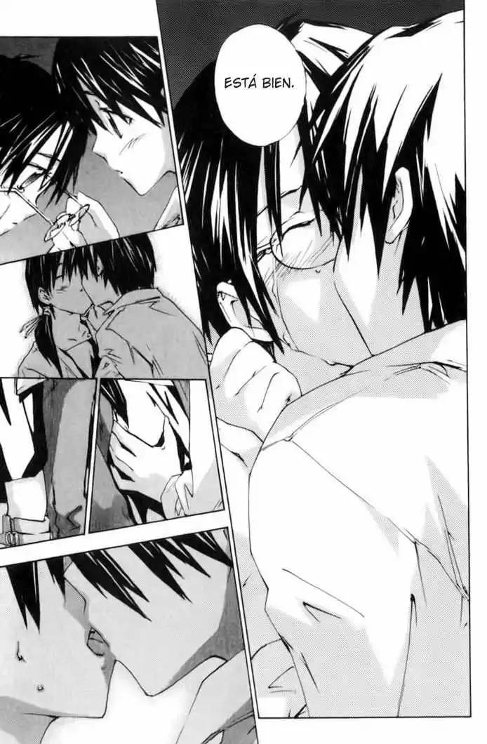 Capitulo 23 page 19