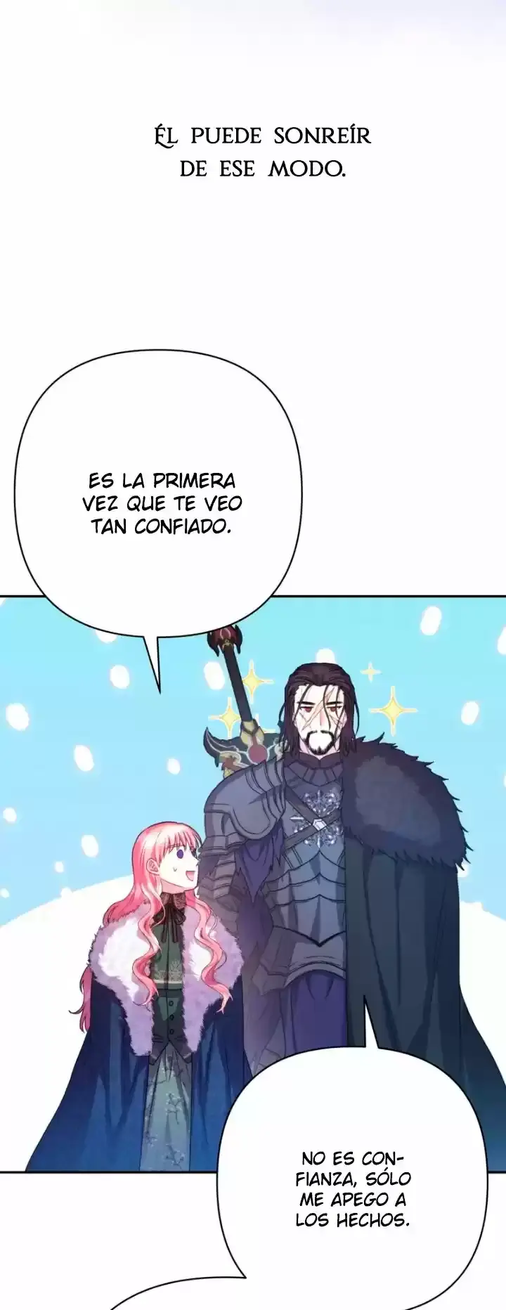 Capitulo 14 page 39