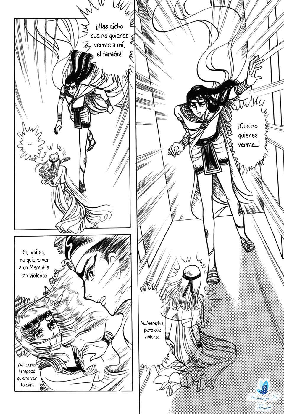 Capitulo 23 page 32