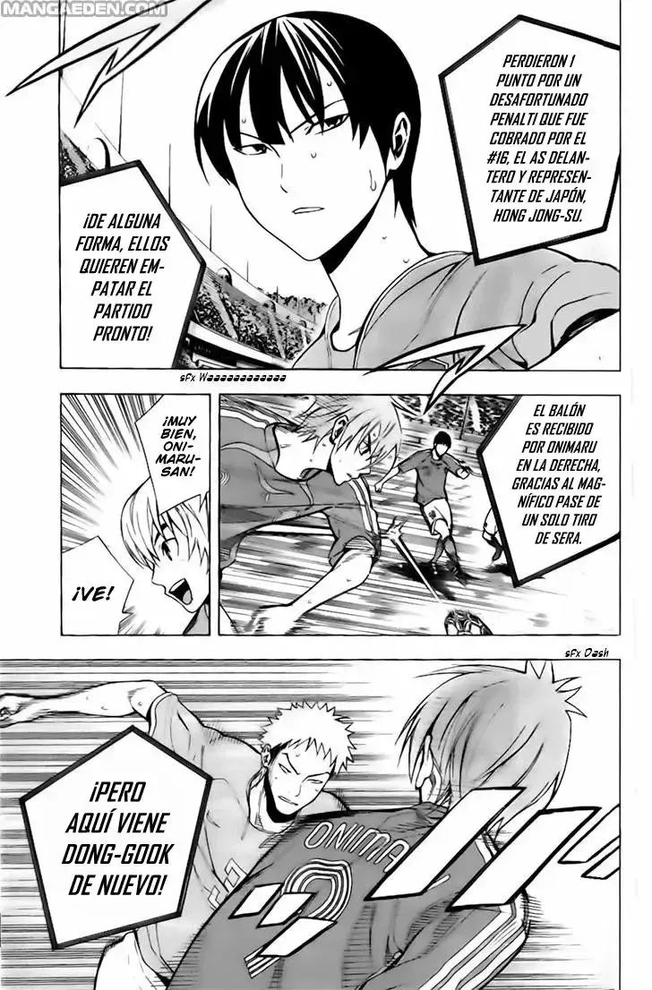 Capitulo 148 page 10
