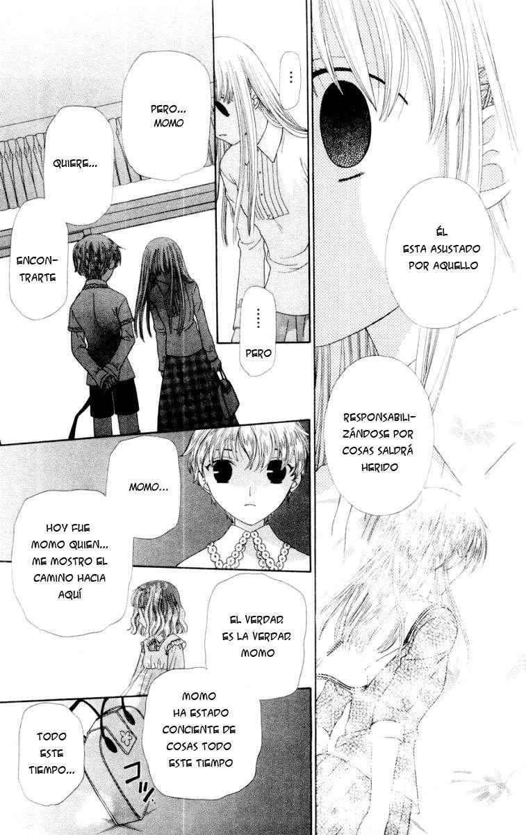 Capitulo 74 page 24