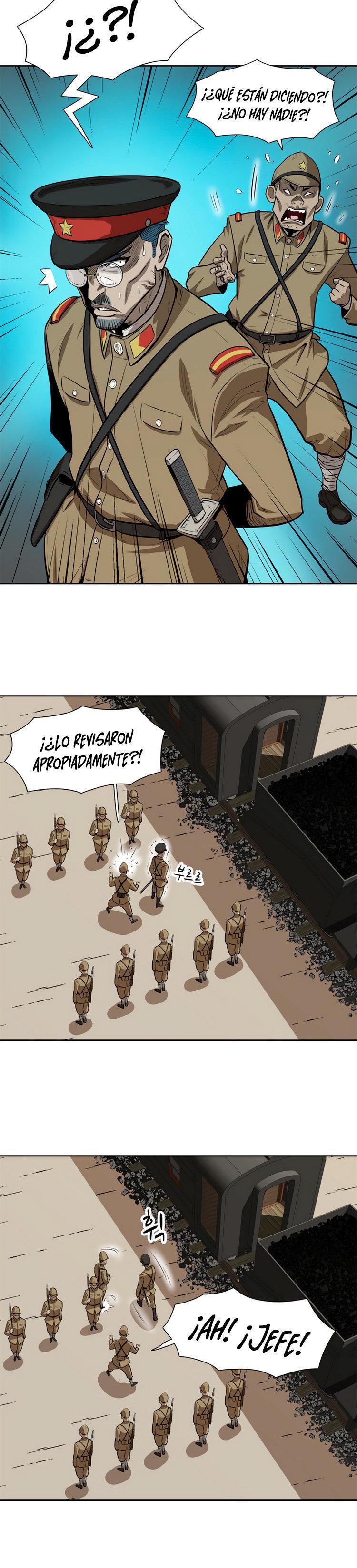 Capitulo 1 page 11