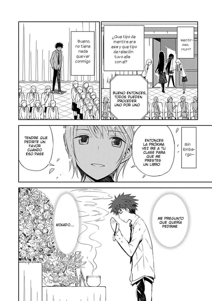 Capitulo 1 page 25
