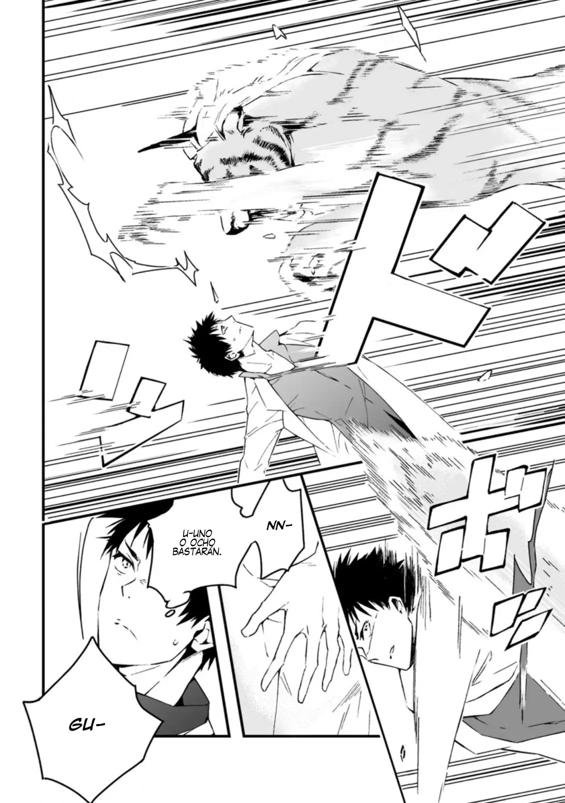 Capitulo 1.1 page 8