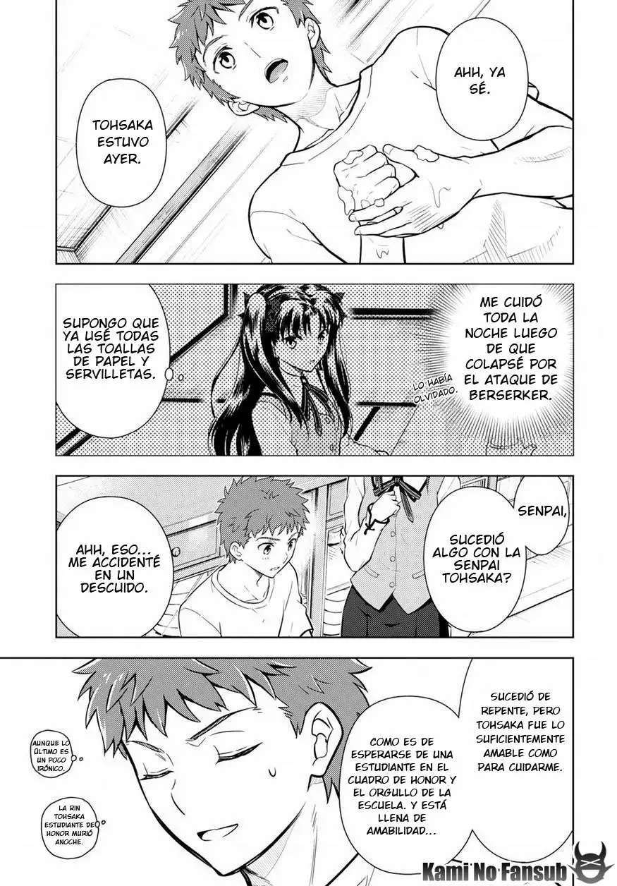 Capitulo 16 page 16