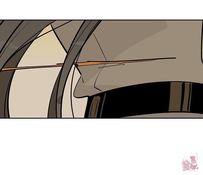 Capitulo 58 page 12