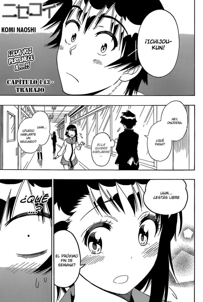 Capitulo 143 page 4