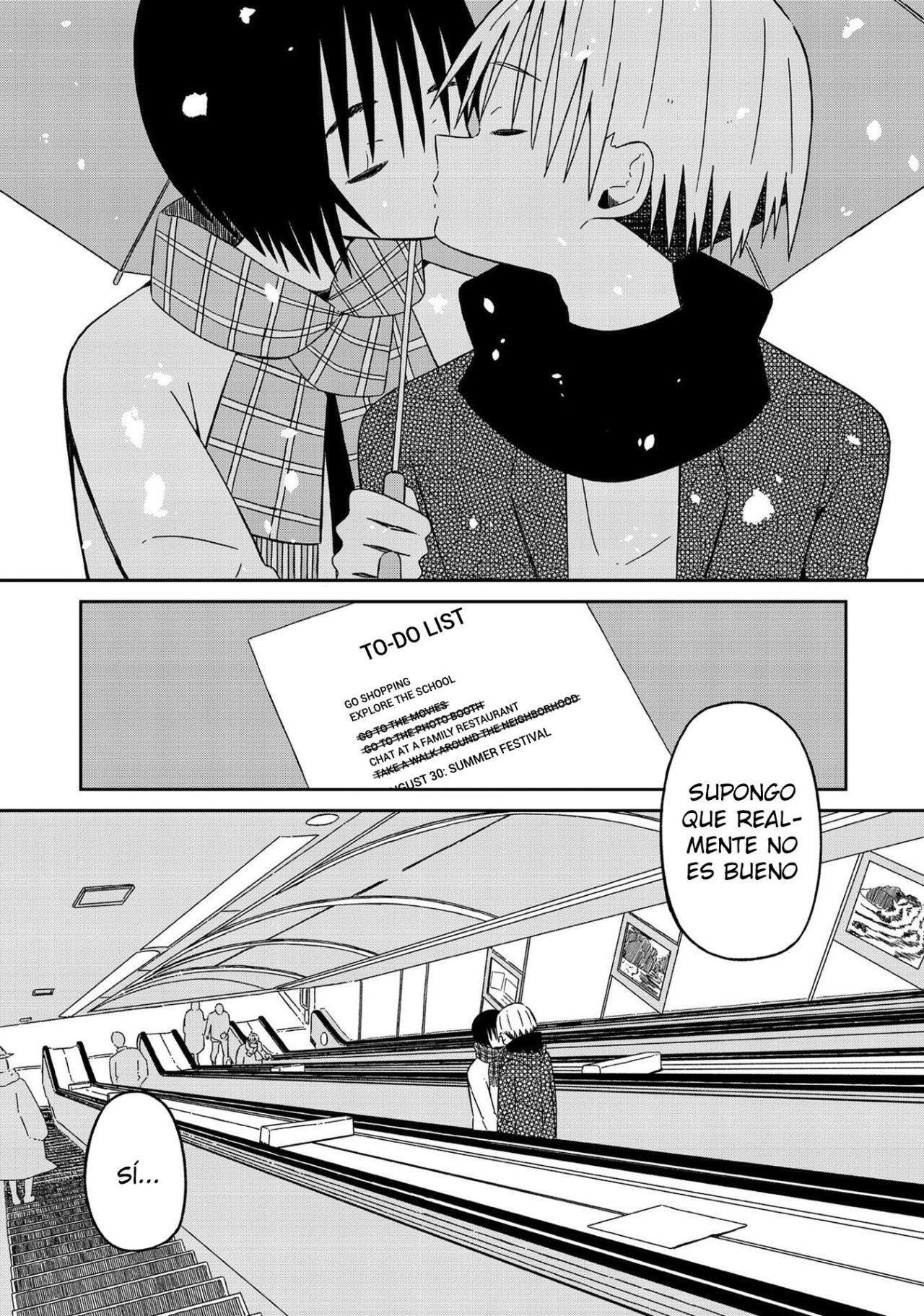 Capitulo 14 page 14