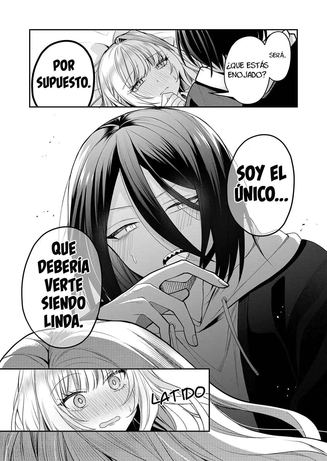 Capitulo 28 page 12