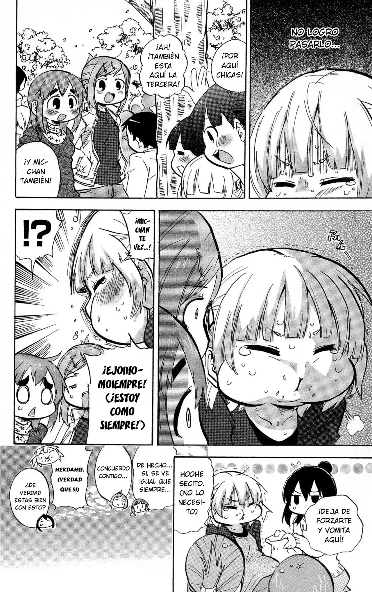 Capitulo 226 page 7
