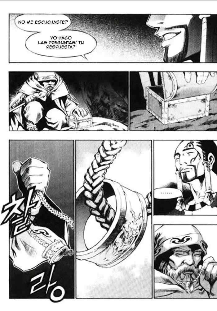 Capitulo 13 page 9