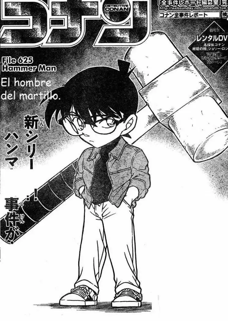 Capitulo 625 page 1