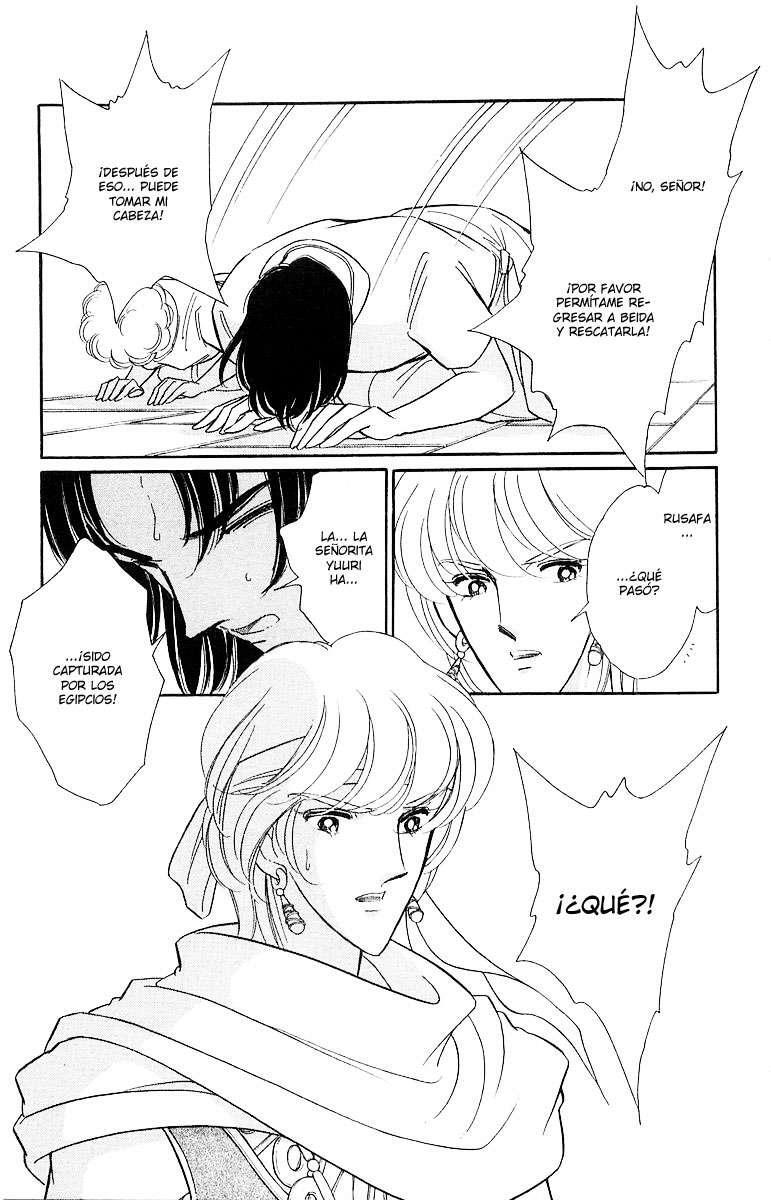 Capitulo 41 page 71