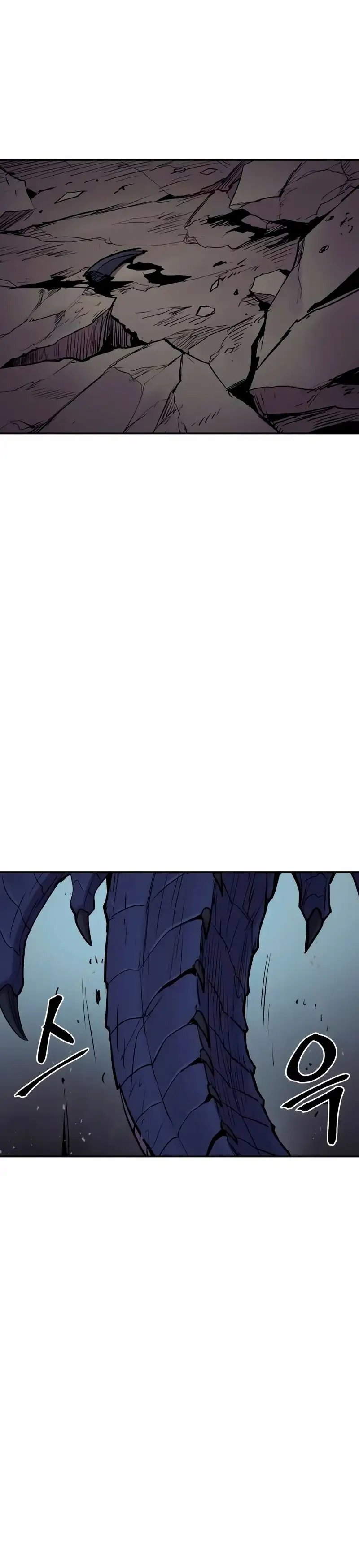 Capitulo 70 page 52