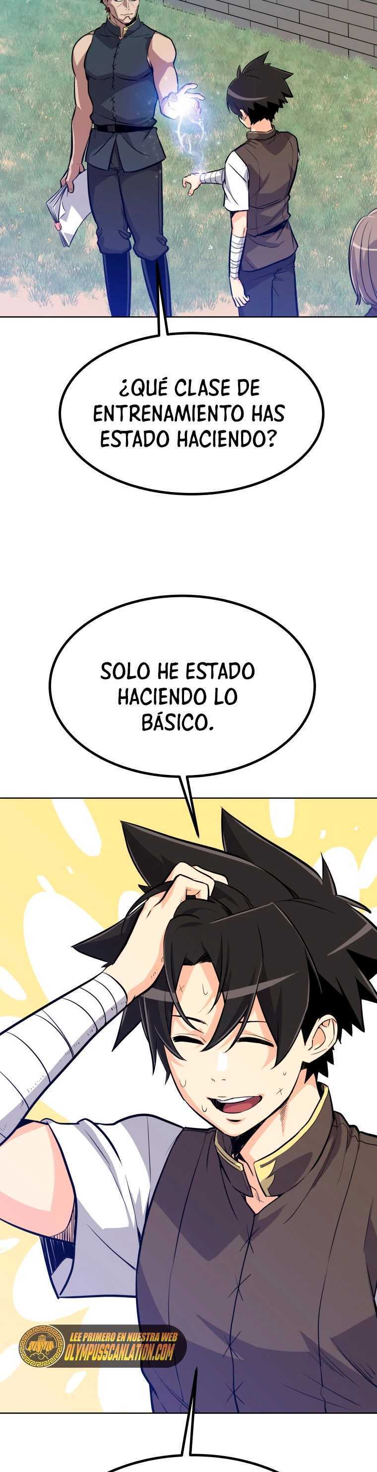 Capitulo 6 page 28