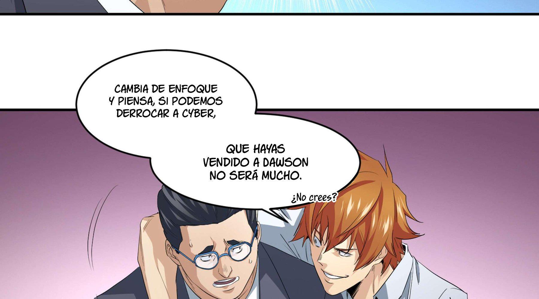 Capitulo 154 page 31