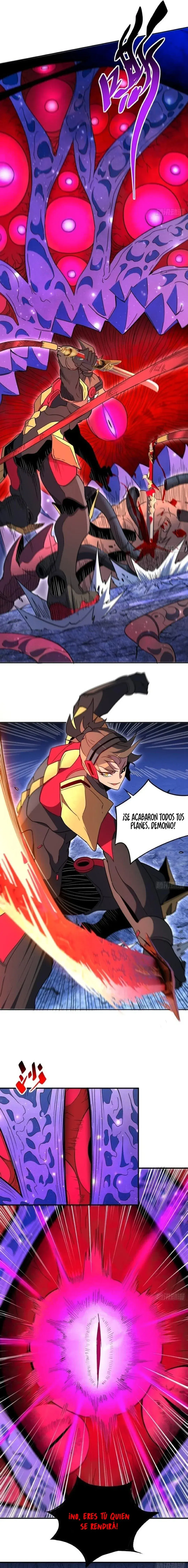 Capitulo 234 page 12
