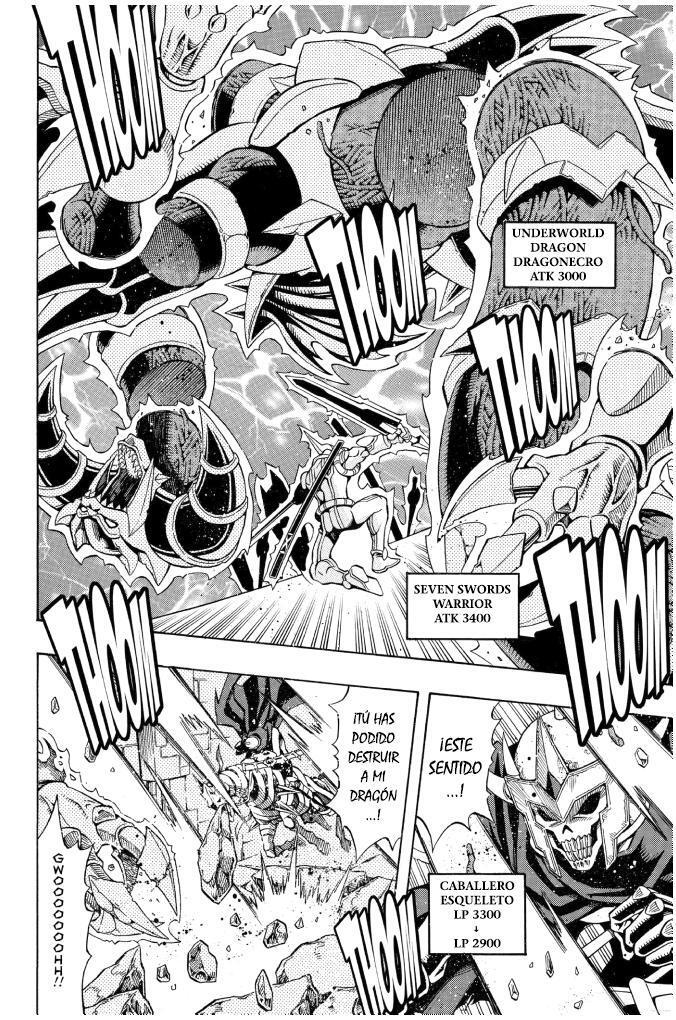 Capitulo 49 page 4