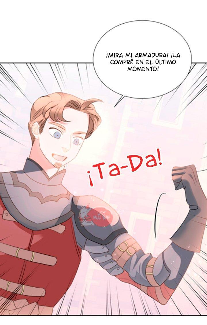 Capitulo 20 page 33