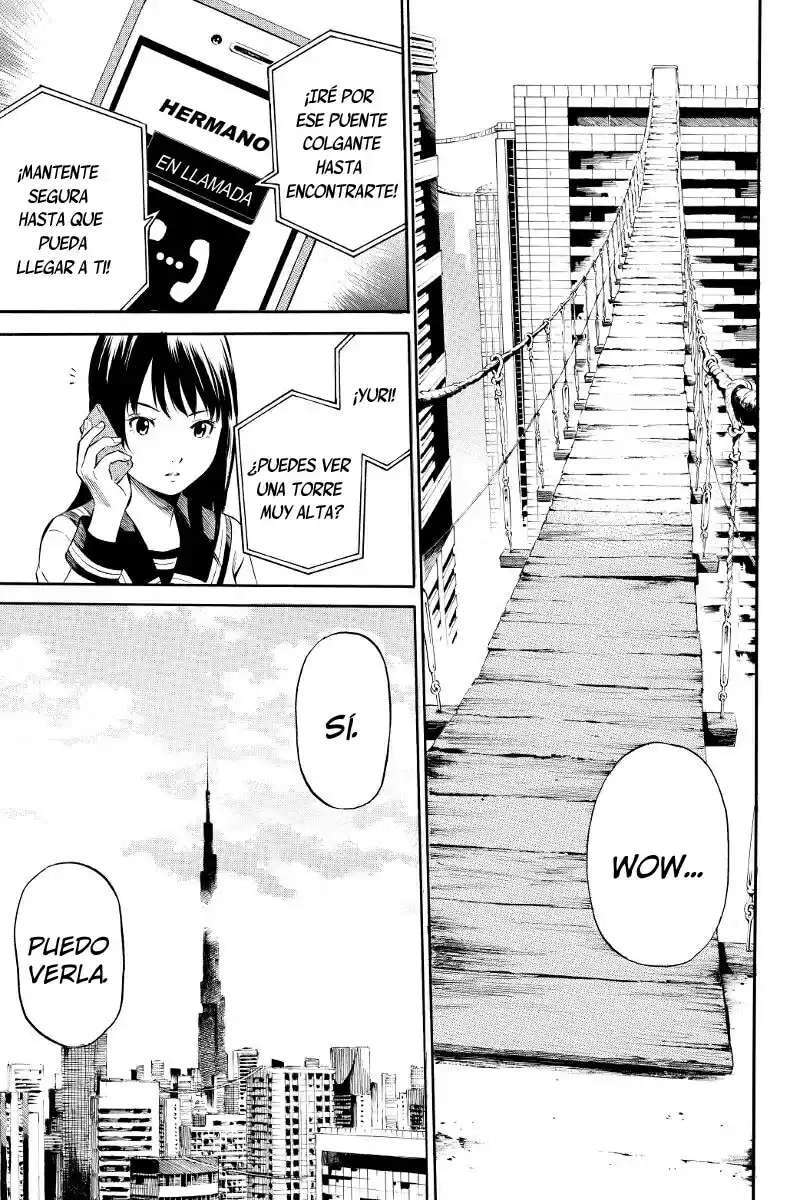 Capitulo 1 page 16