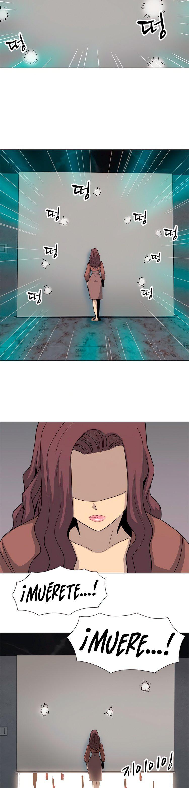 Capitulo 14 page 19
