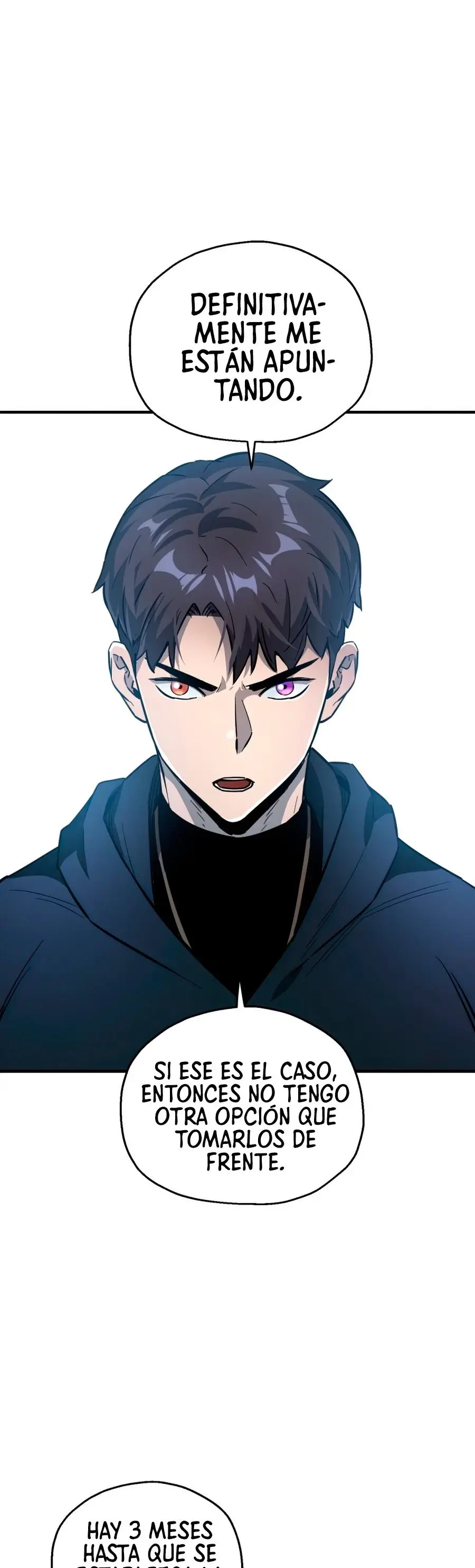 Capitulo 45 page 25