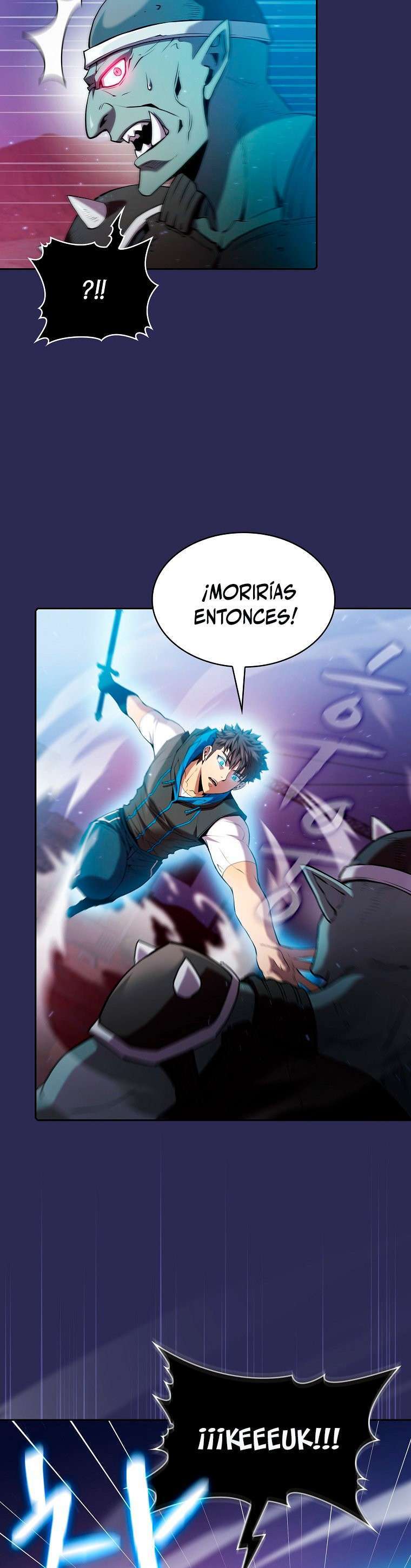 Capitulo 108 page 6