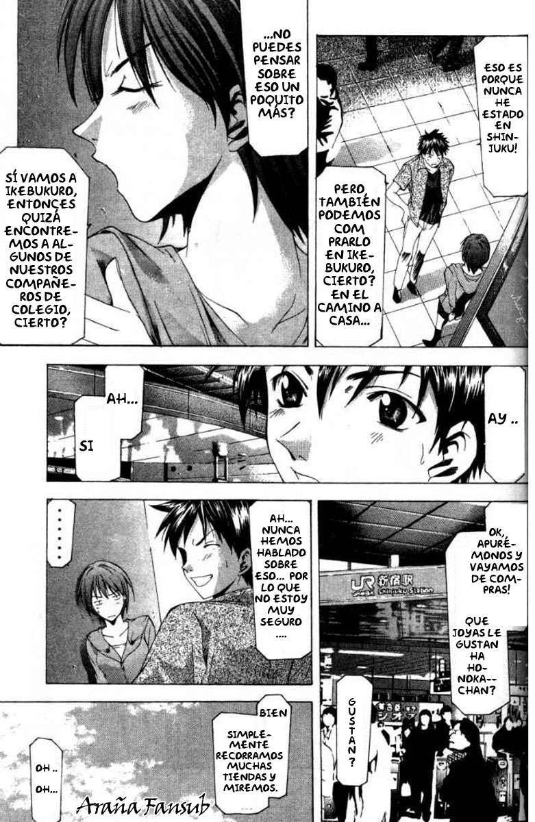 Capitulo 49 page 3
