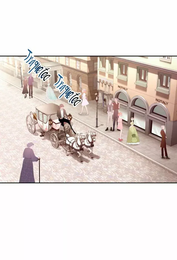 Capitulo 46 page 54